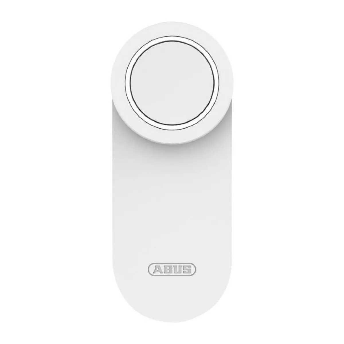 Boitier motorisé ABUS LOXERIS One CFA4100 W Bluetooth - vue 2