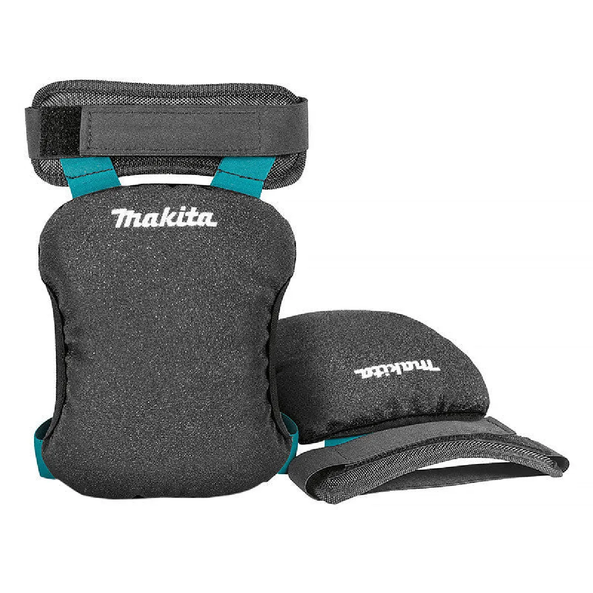 MAKITA Genouillères E 15615 - vue 3