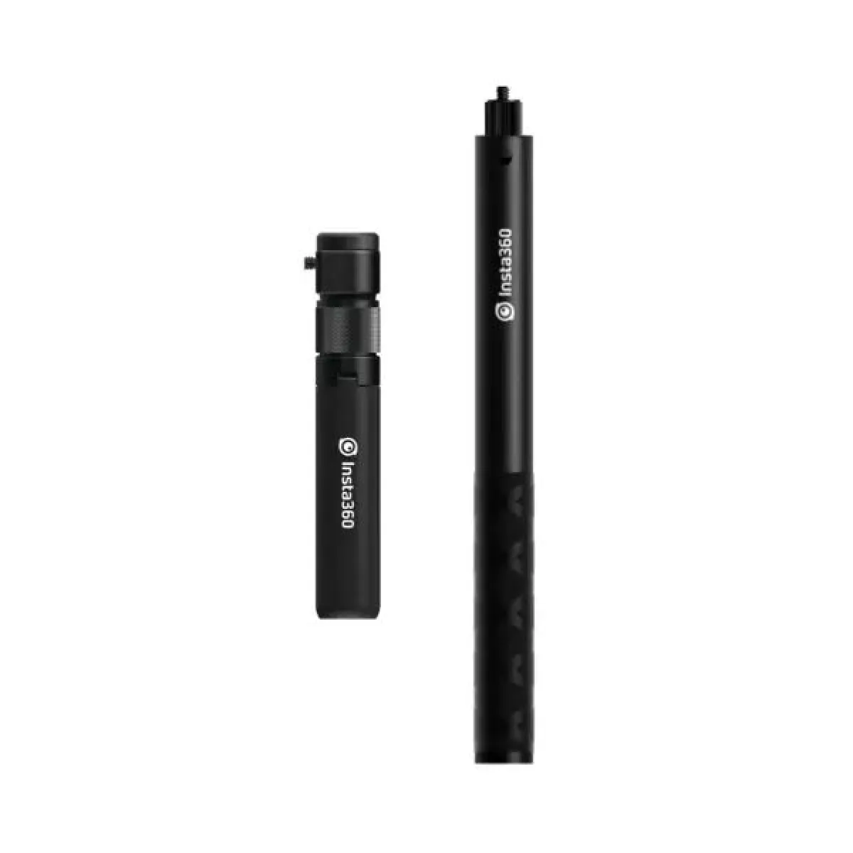 Insta360 Bullet Time Kit Pour Caméras