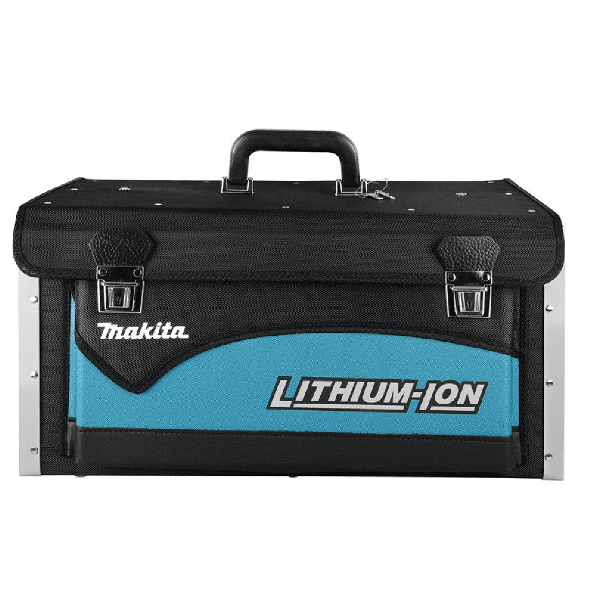 Mallette à outils Makita Makita P 72730 - vue 4