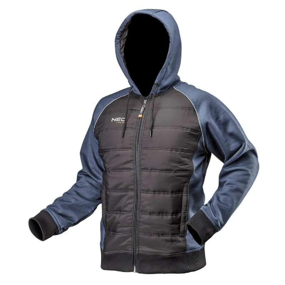 Veste de travail NEO TOOLS 81-556/Taille:S