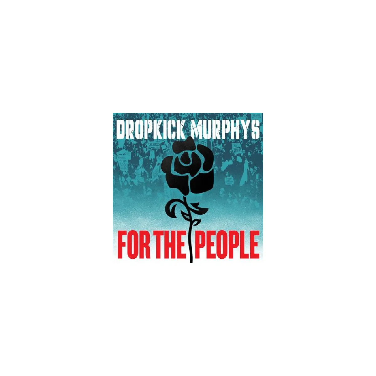 ***Culture*** For The People