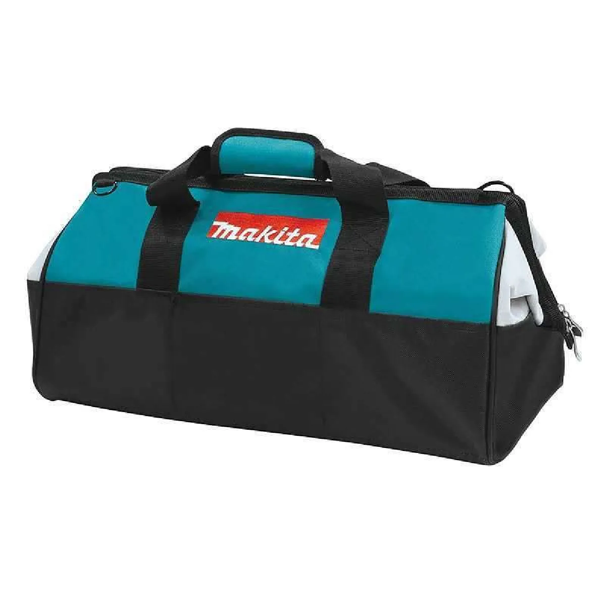 Sac à outils professionnel MAKITA 831271 6 - vue 3