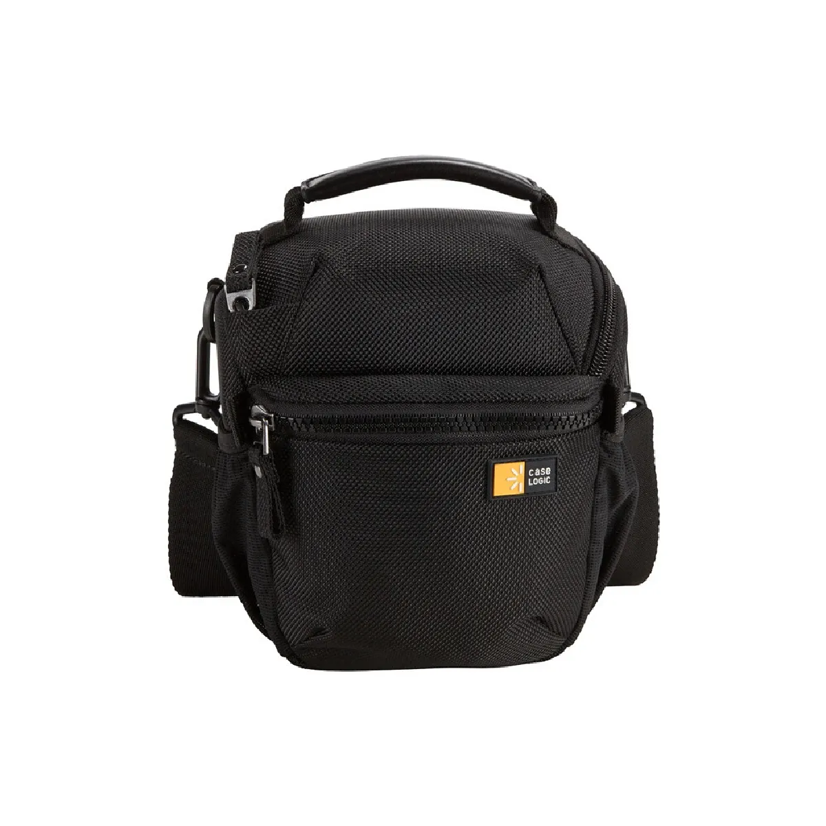 Case Logic Noir Sac, Housse, Étui Photo Vidéo Caselogic Brcs 102 Black