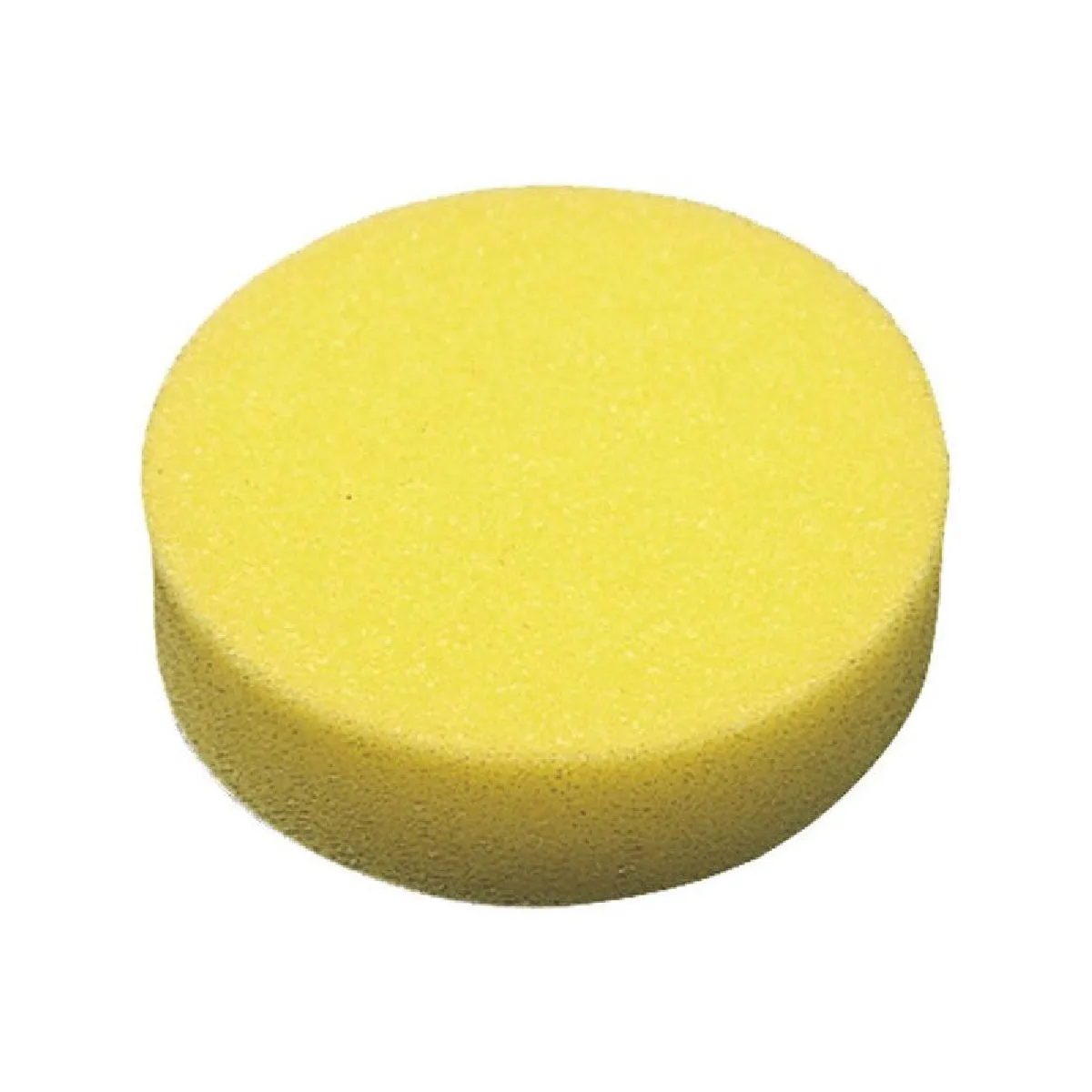 Makita Eponge à polir auto agrippante pour polisseuse 150mm 197894 3 - vue 2