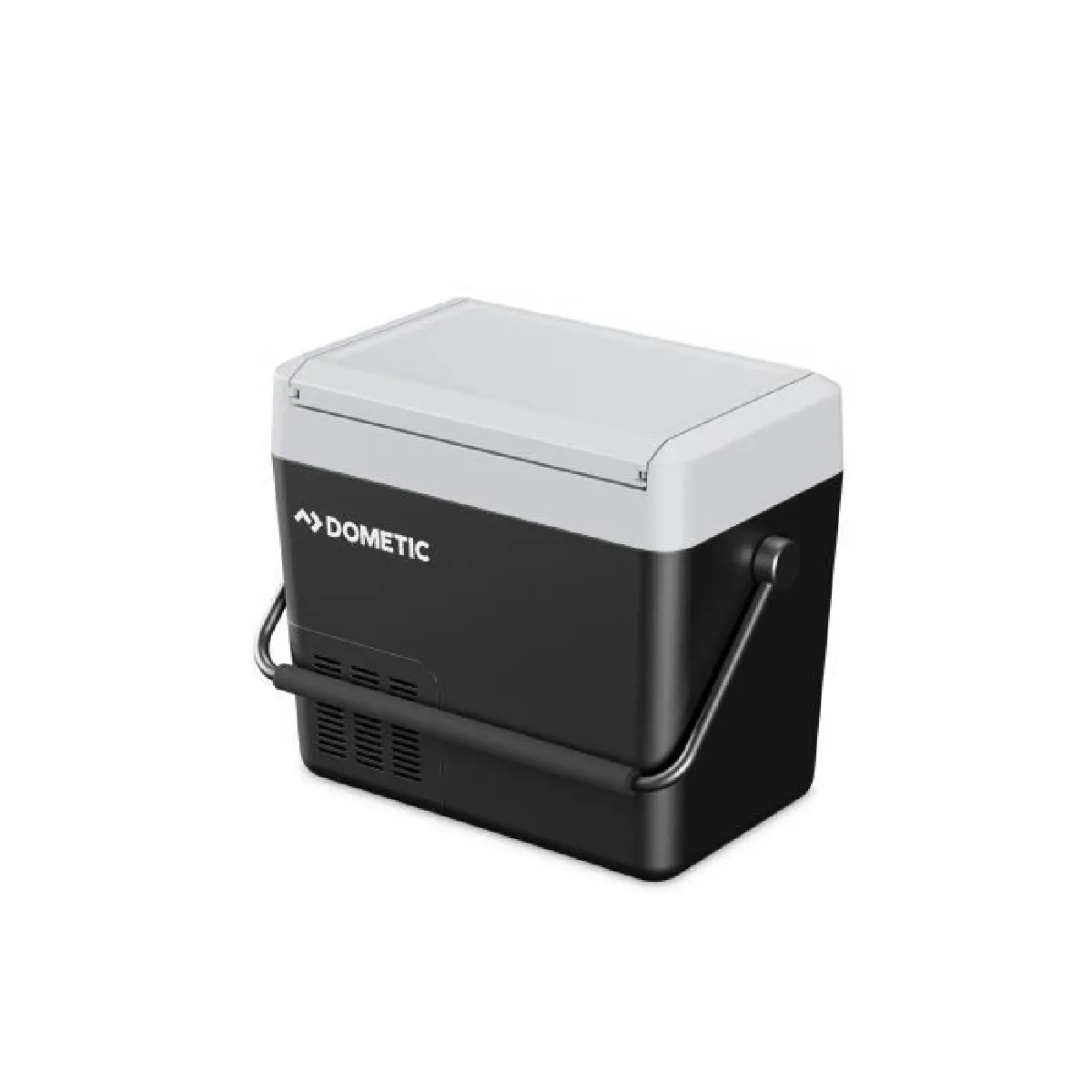 Dometic Glacière Électrique Portable