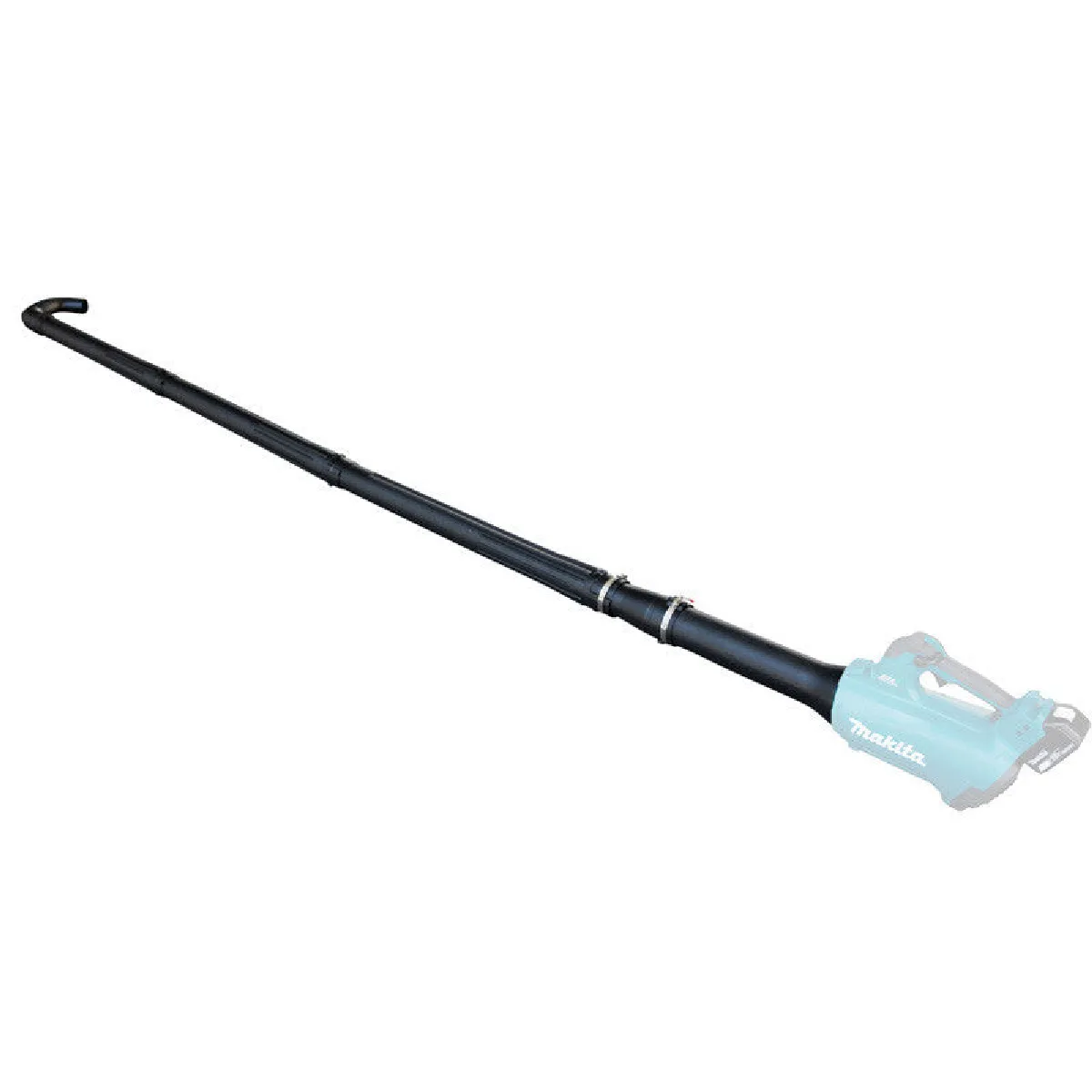 Ensemble de nettoyage de gouttière - vue 2