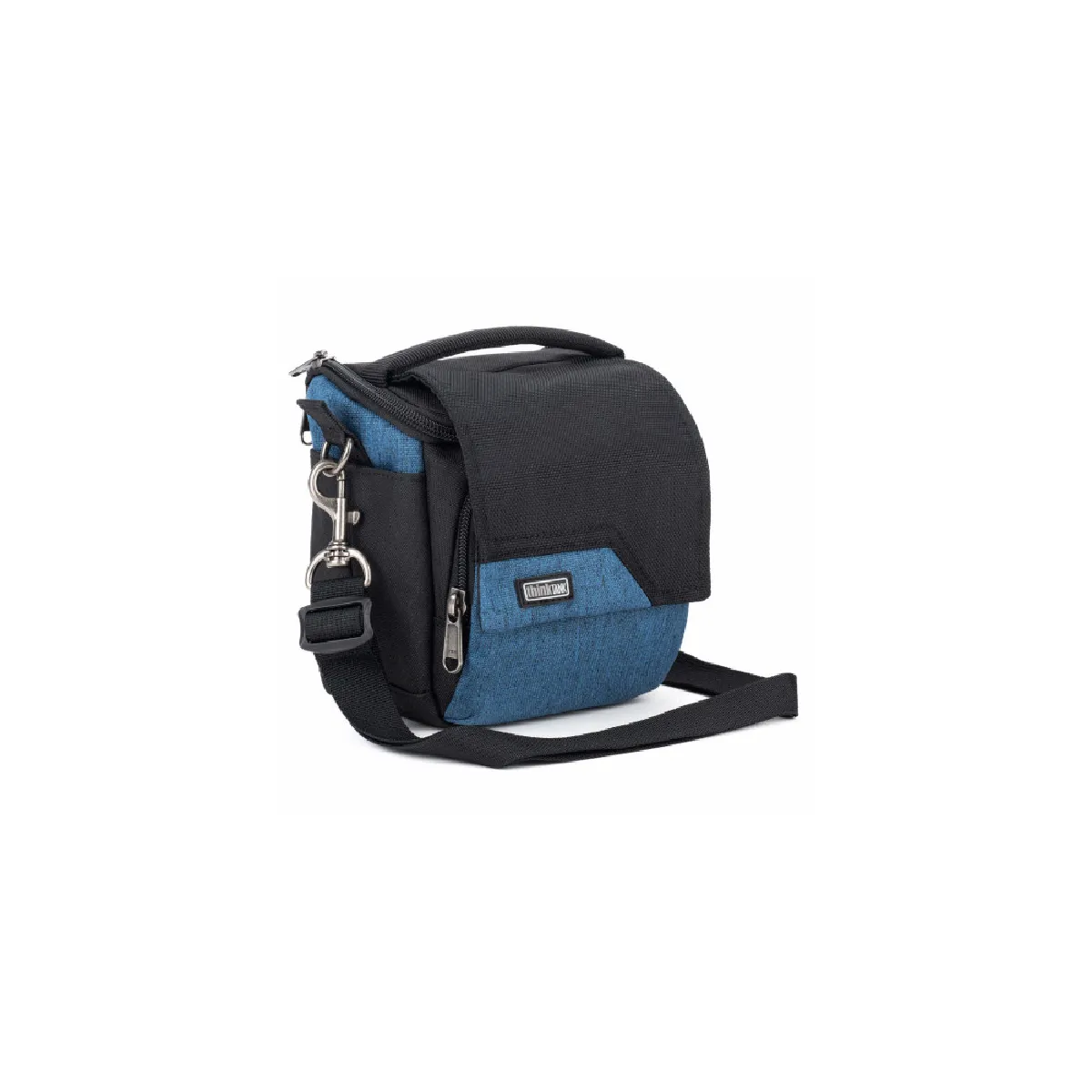 Non Communiqué Bleu Think Tank Mirrorless Mover 10 V 2 - Image 3
