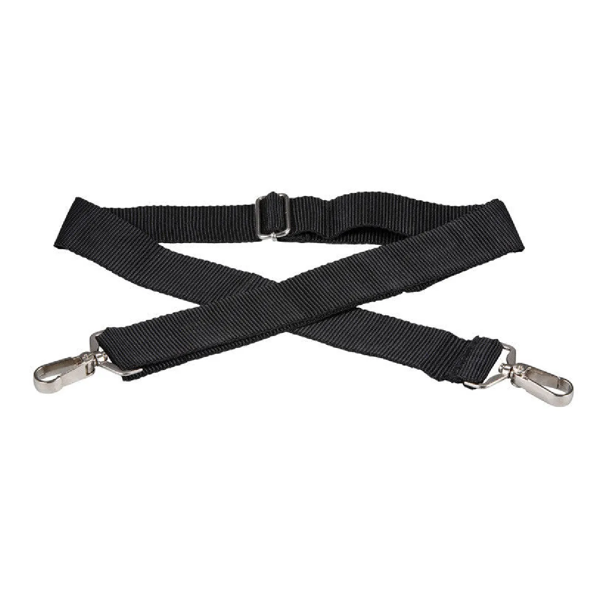 Sangle MAKITA 166094-6 pour souffleurs