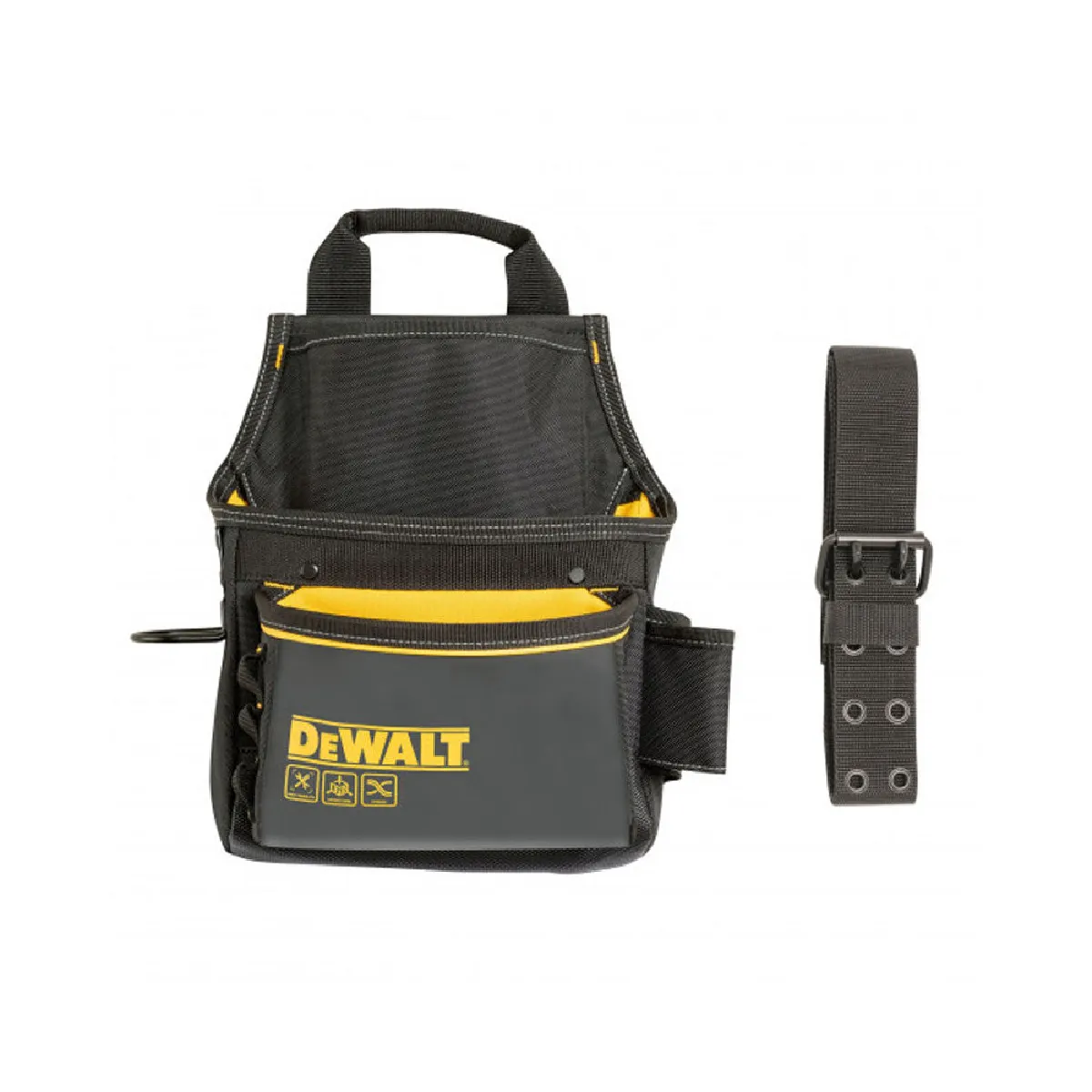 Dewalt Ceinture Porte-Outils
