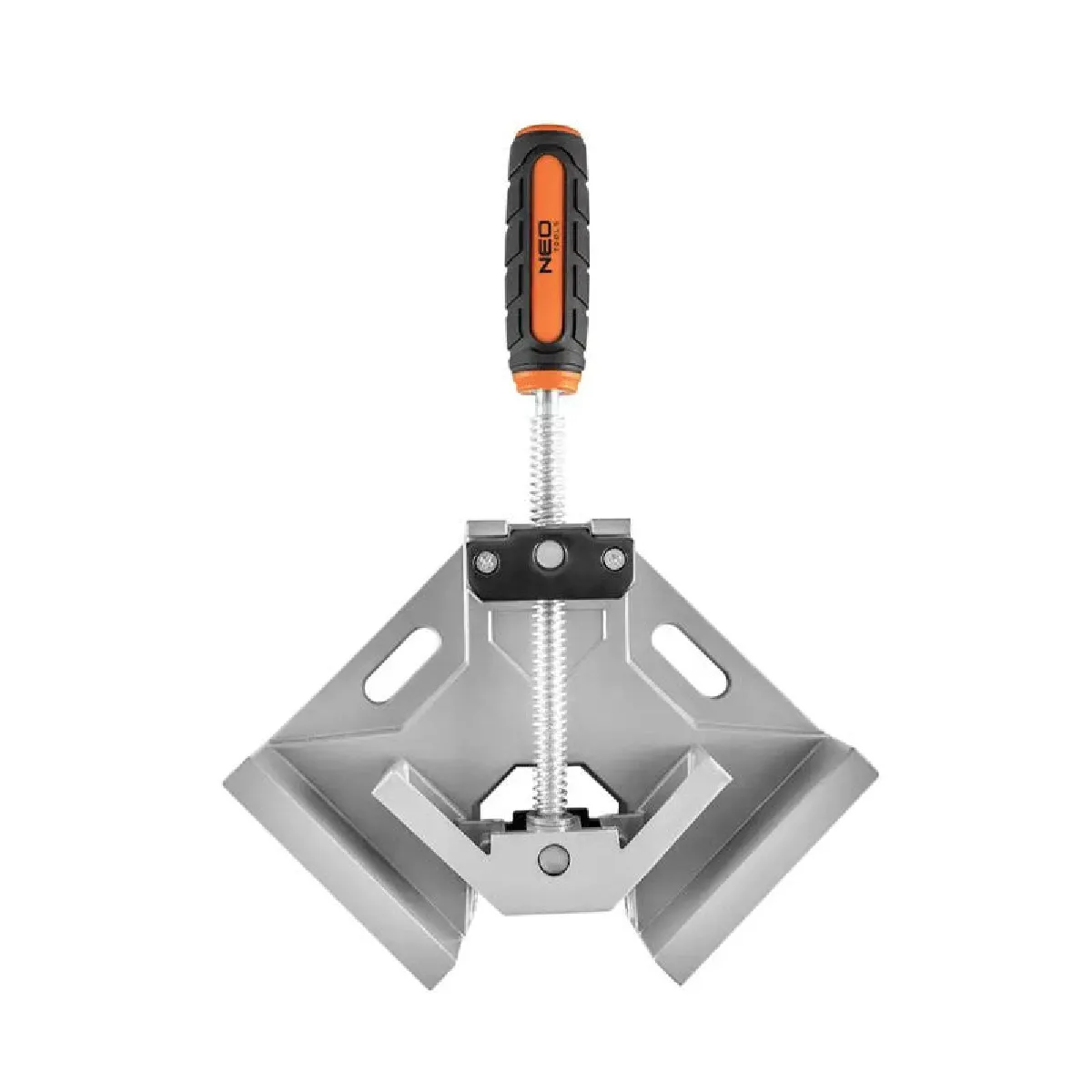 Neo Tools Pince D'angle - 45-490