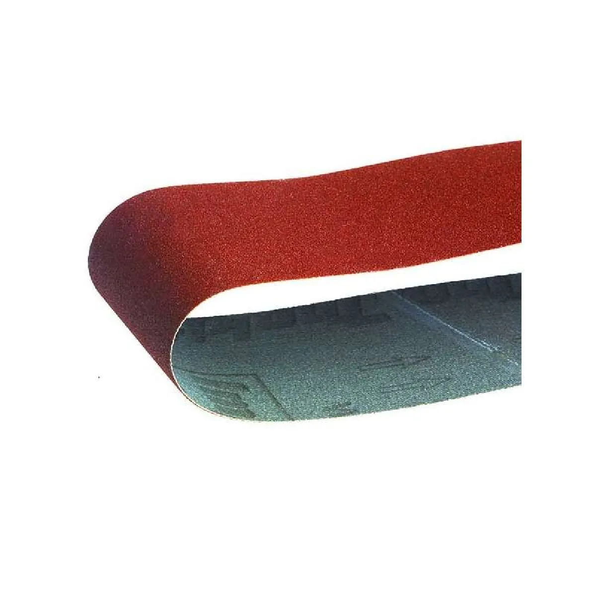 Feuille abrasive auto agrippant Makita P 33277 - vue 3