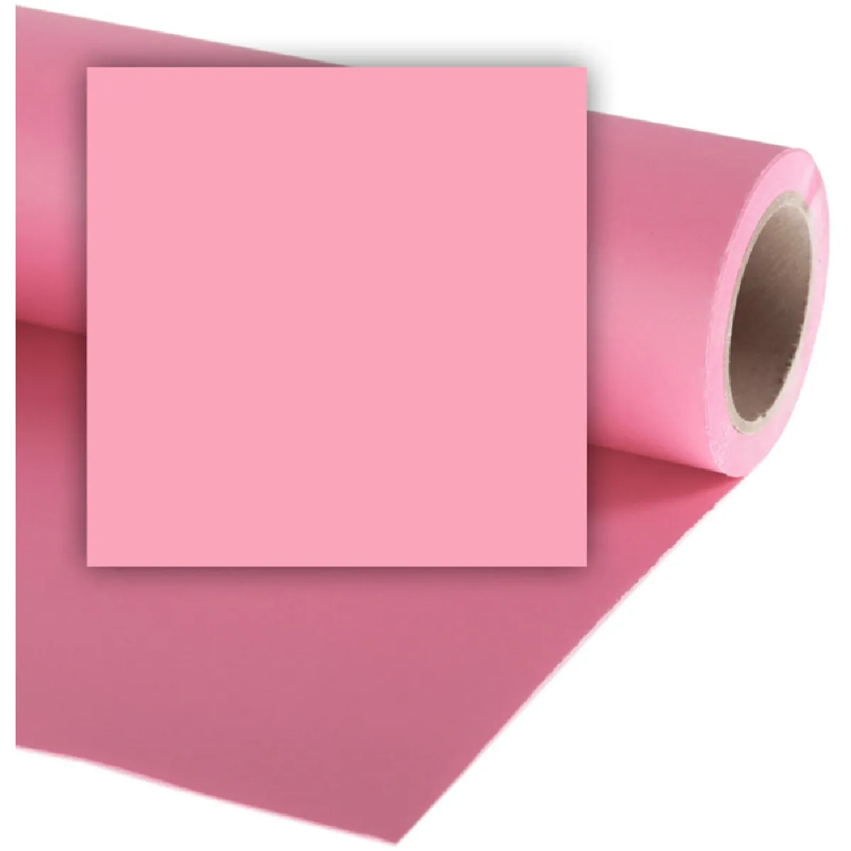 Accessoire éclairage COLORAMA COL 121