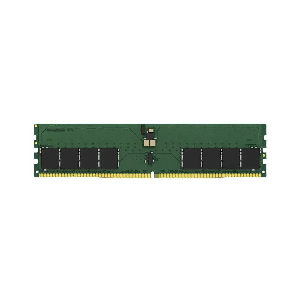 Kingston KVR64A52BD8-64 64Go 6400MHz DDR5