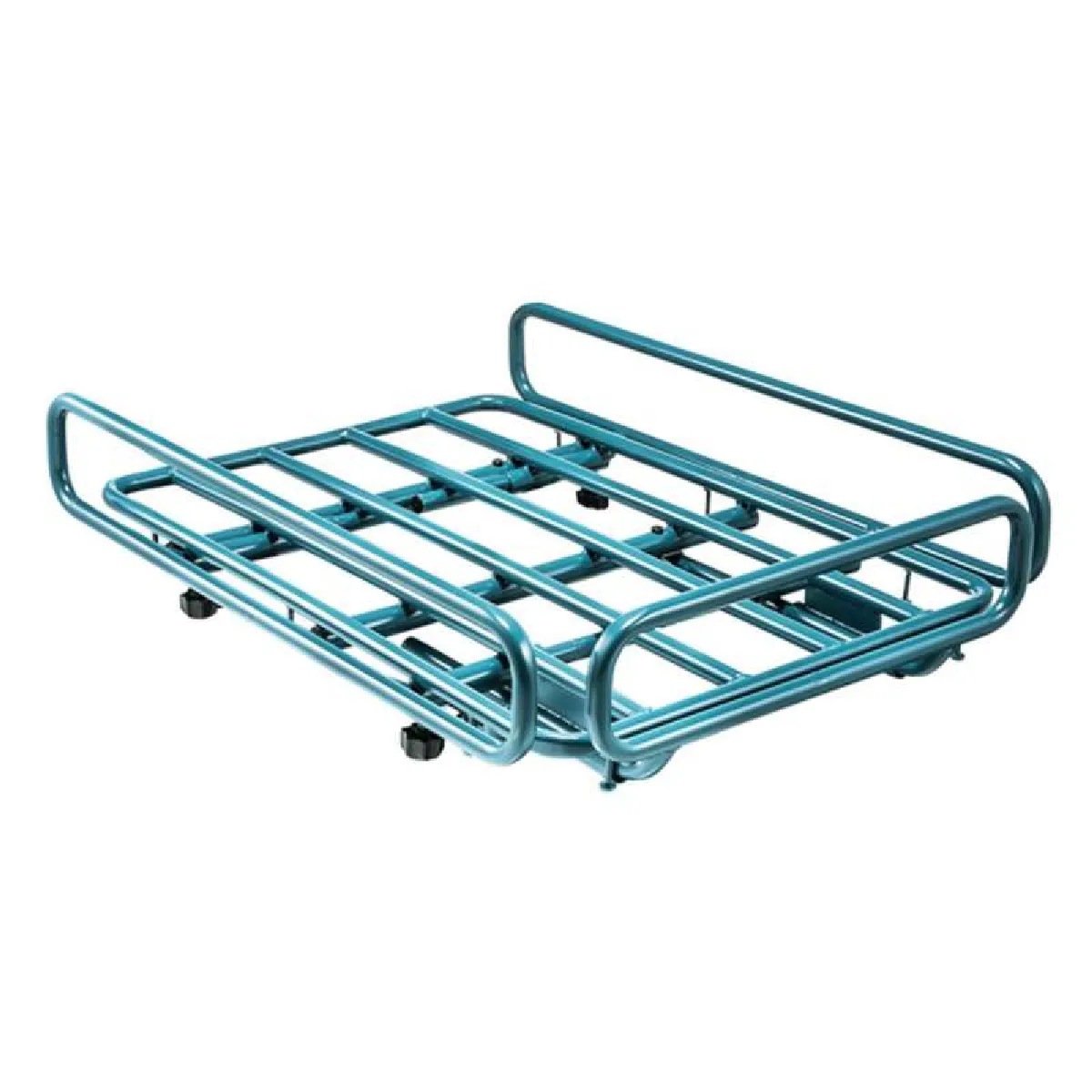 Makita Châssis tubulaire 199009 8 - vue 2