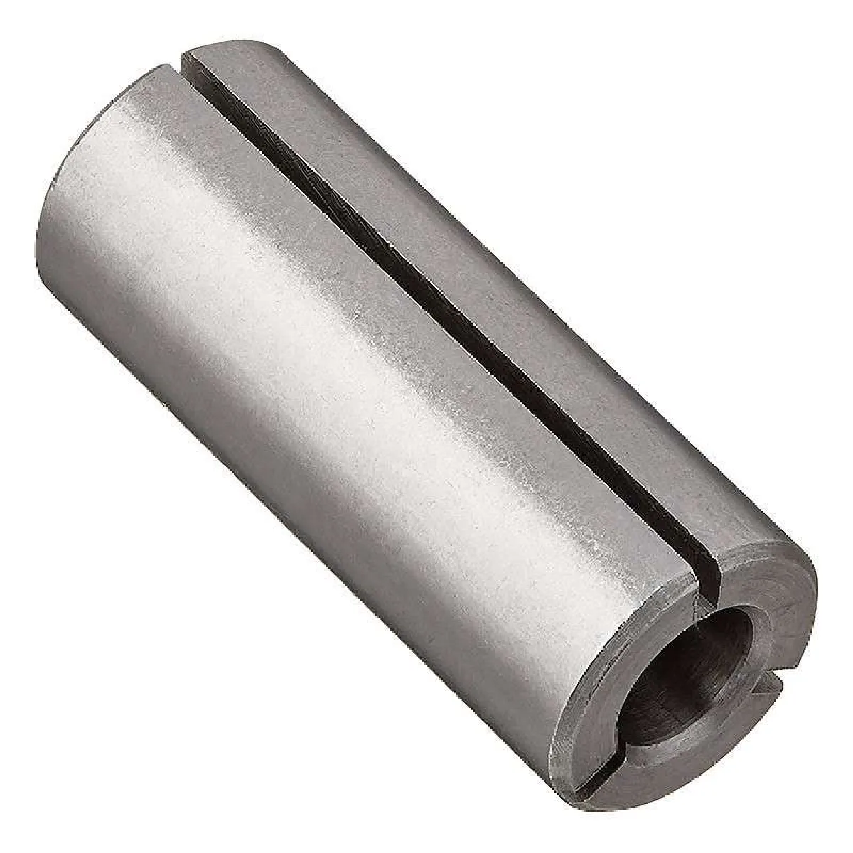 Makita douilles de réduction pour défonceuse - 12 à 8 mm