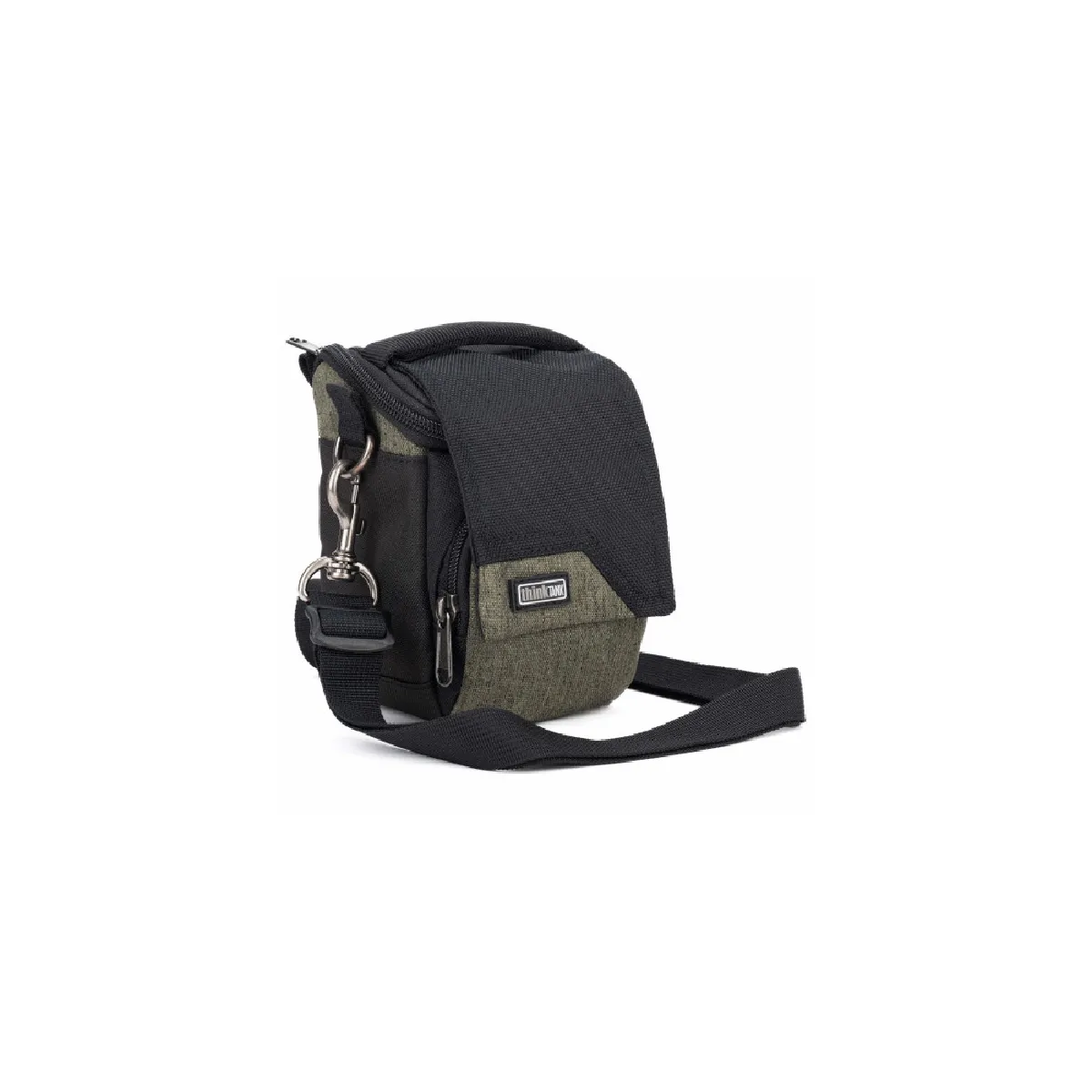 Non Communiqué Vert Think Tank Mirrorless Mover 5 V 2 - Image 3