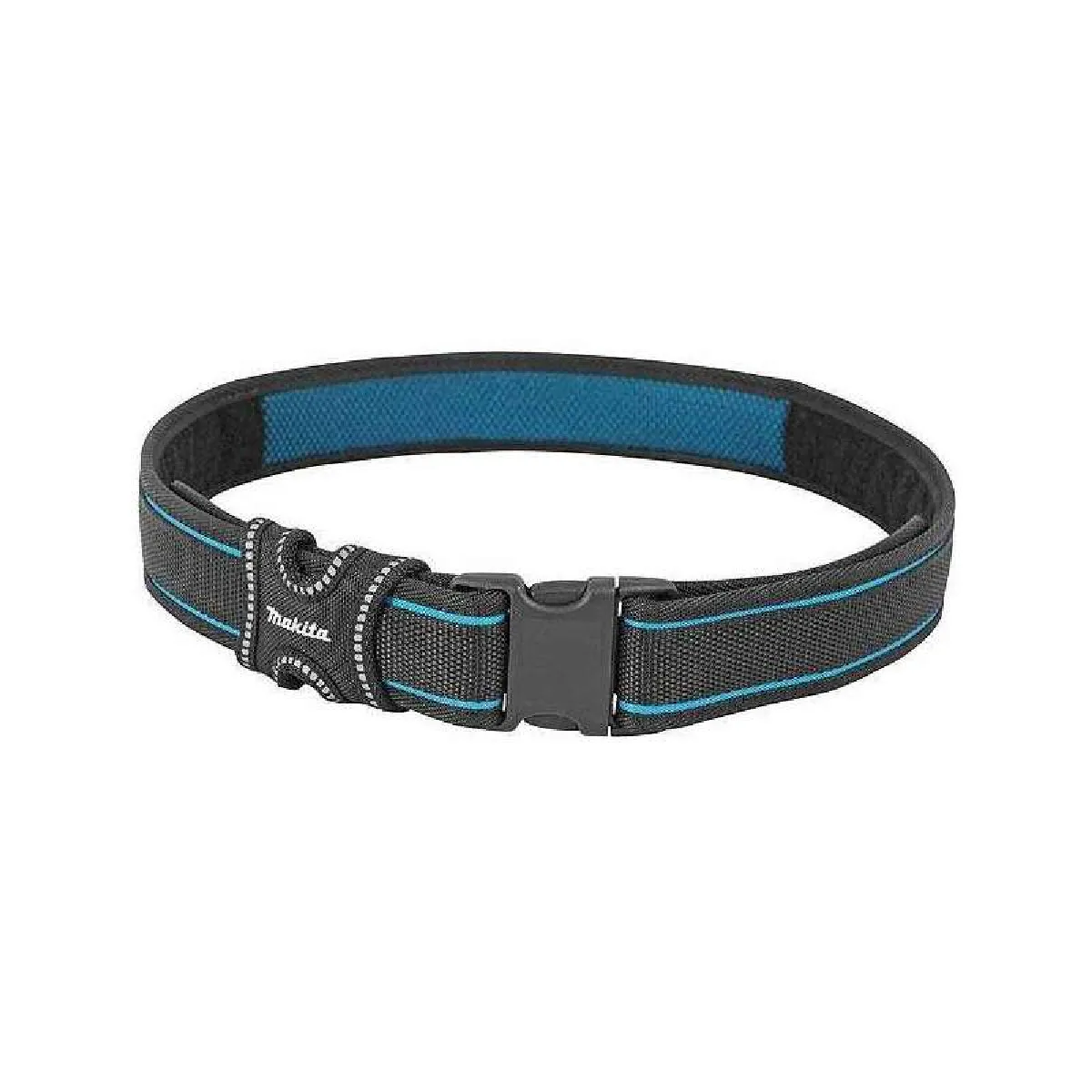 Ceinture attache rapide MAKITA E 05337 - vue 2
