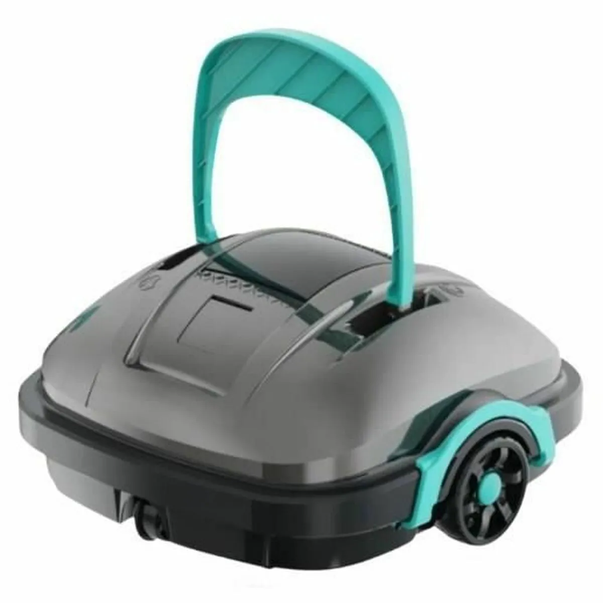 Générique Robot Aspirateur De Piscine