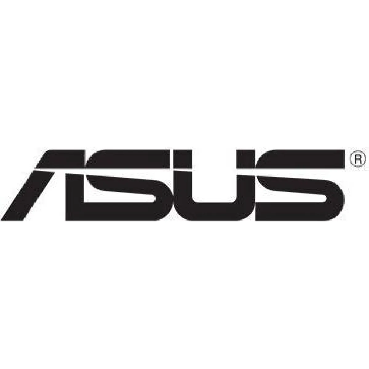 ASUS PRIME A620AM K - vue 7