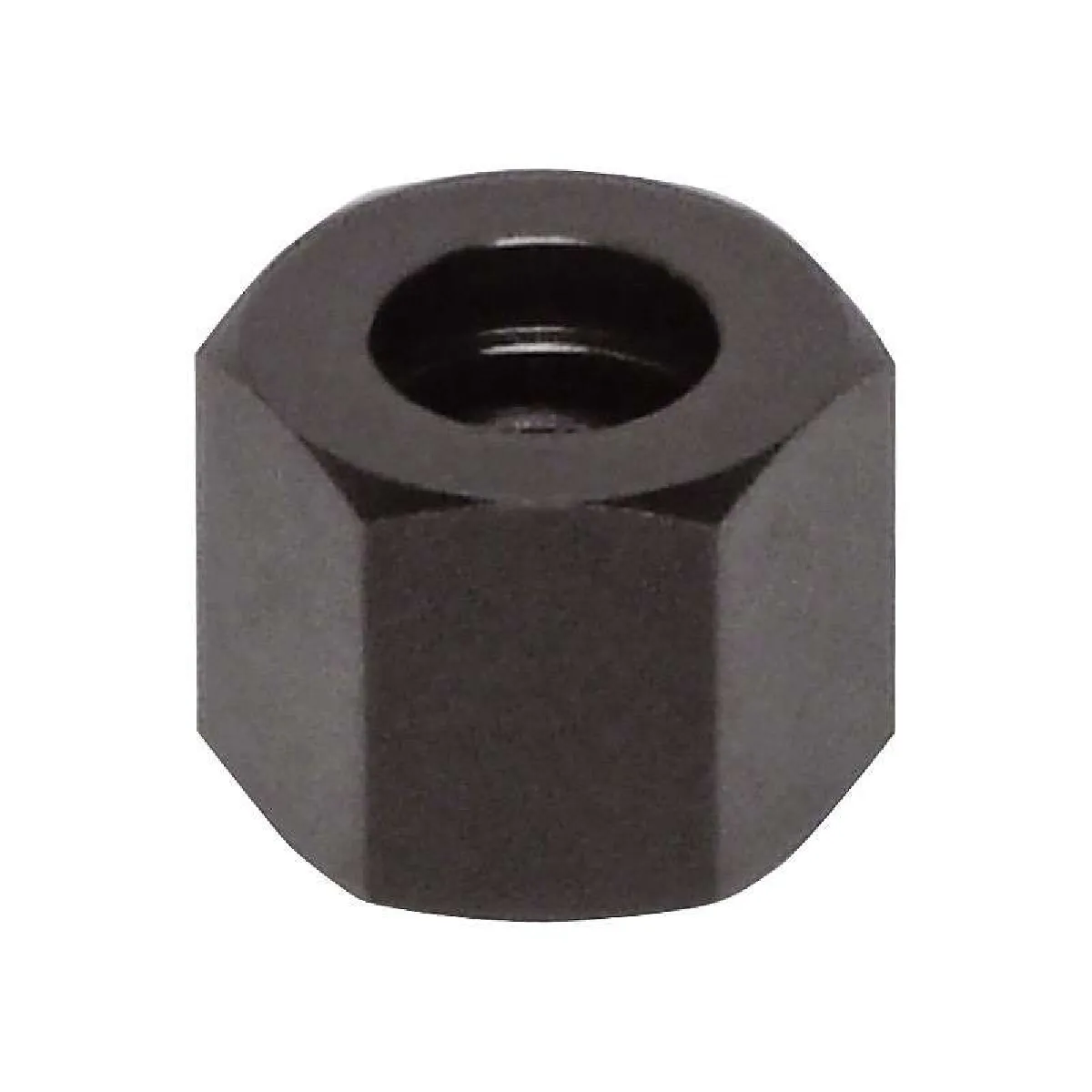 Écrou De Pince Pour Défonceuse Makita Rp1800 Et Rp2300