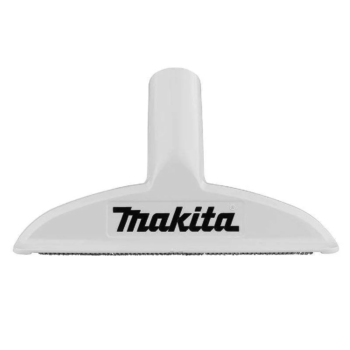 Brosse D'Aspiration Makita 199038-1 – Pour Sièges, Design Compact