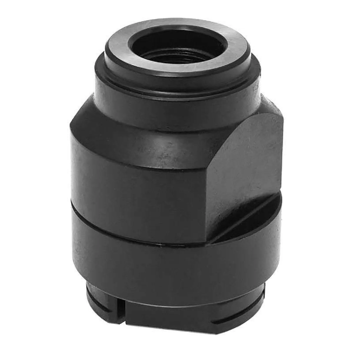 Makita Pince de serrage 635 mm 193179 5 - 193179-5