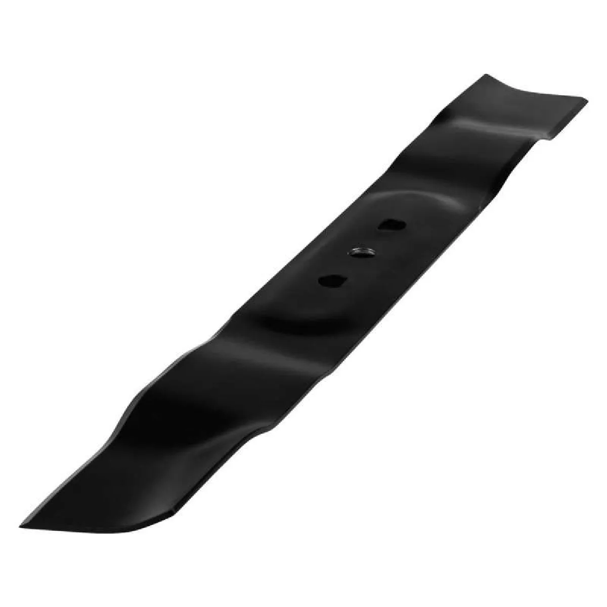 LichelMesser 46cm 199367 2 - vue 2