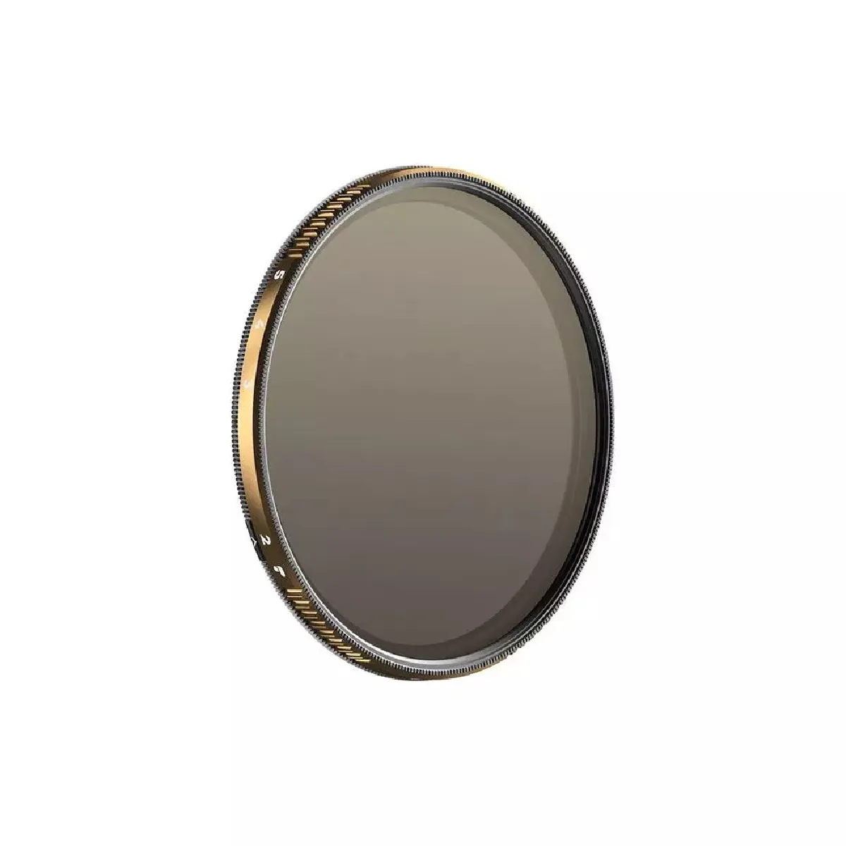 STARBLITZ Filtre ND Variable PolarPro Peter McKinnon Edition II 77 mm