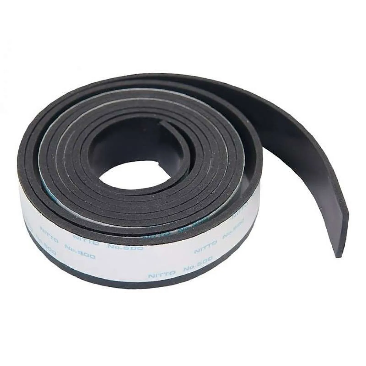 Pare Éclat pour rail de 140 mm MAKITA 194418 6 - vue 3