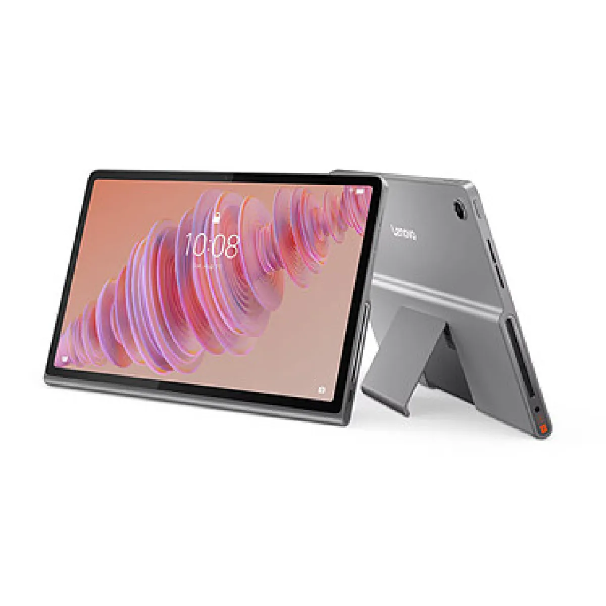 Tablette Tactile Tab Plus 11 5'' Wi fi Lenovo - vue 9