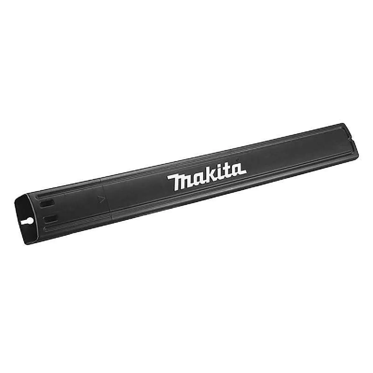 Couvercle de lame MAKITA 450490 1 pour tailles haies MAKITA UH6570 et UH7580 - vue 2