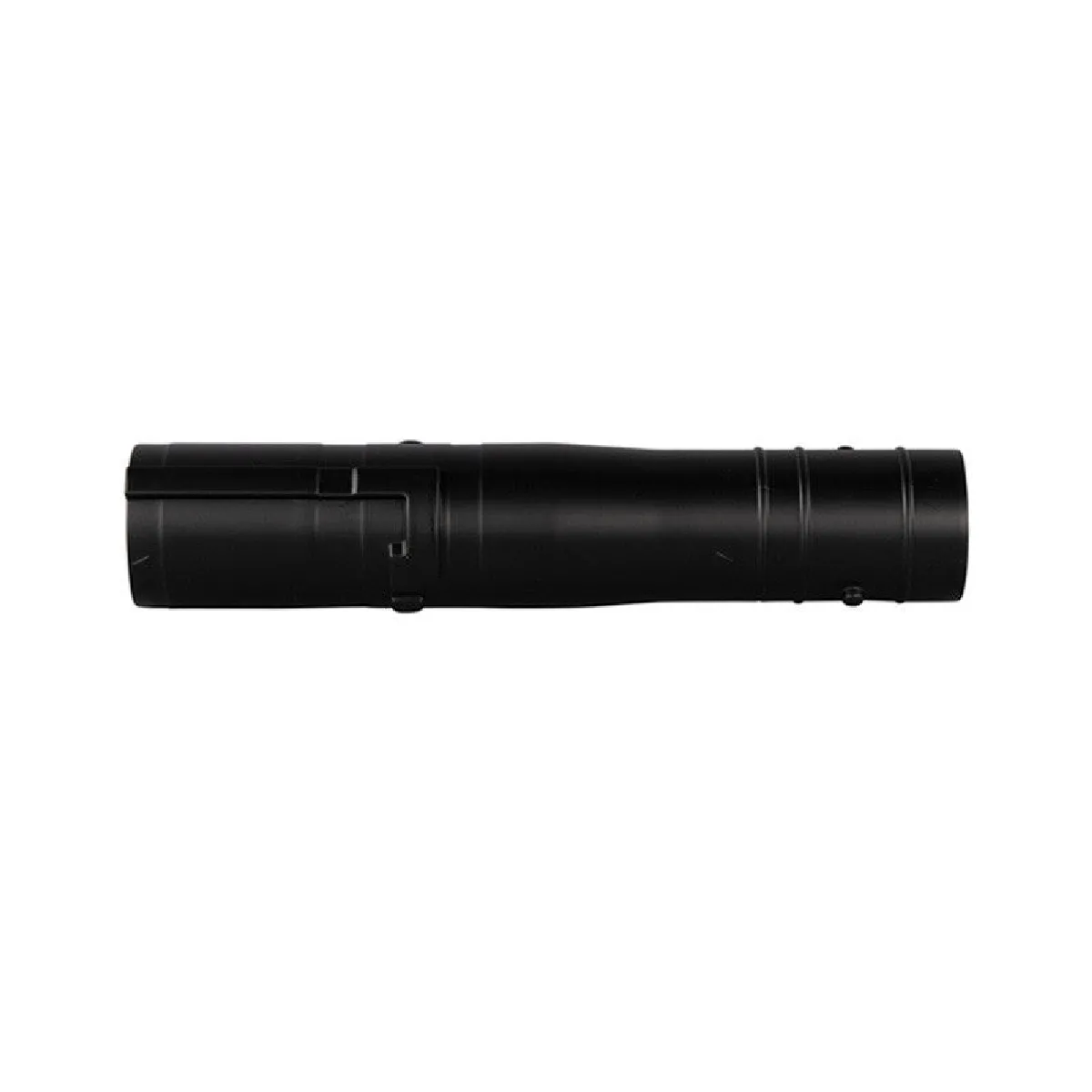 Makita Tube de raccordement pour souffleurs 191J13-3