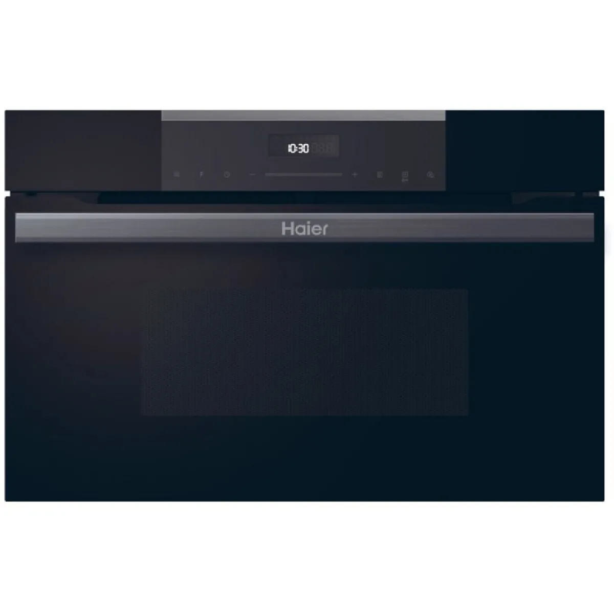 HWO38MG4HXBD - vue 7