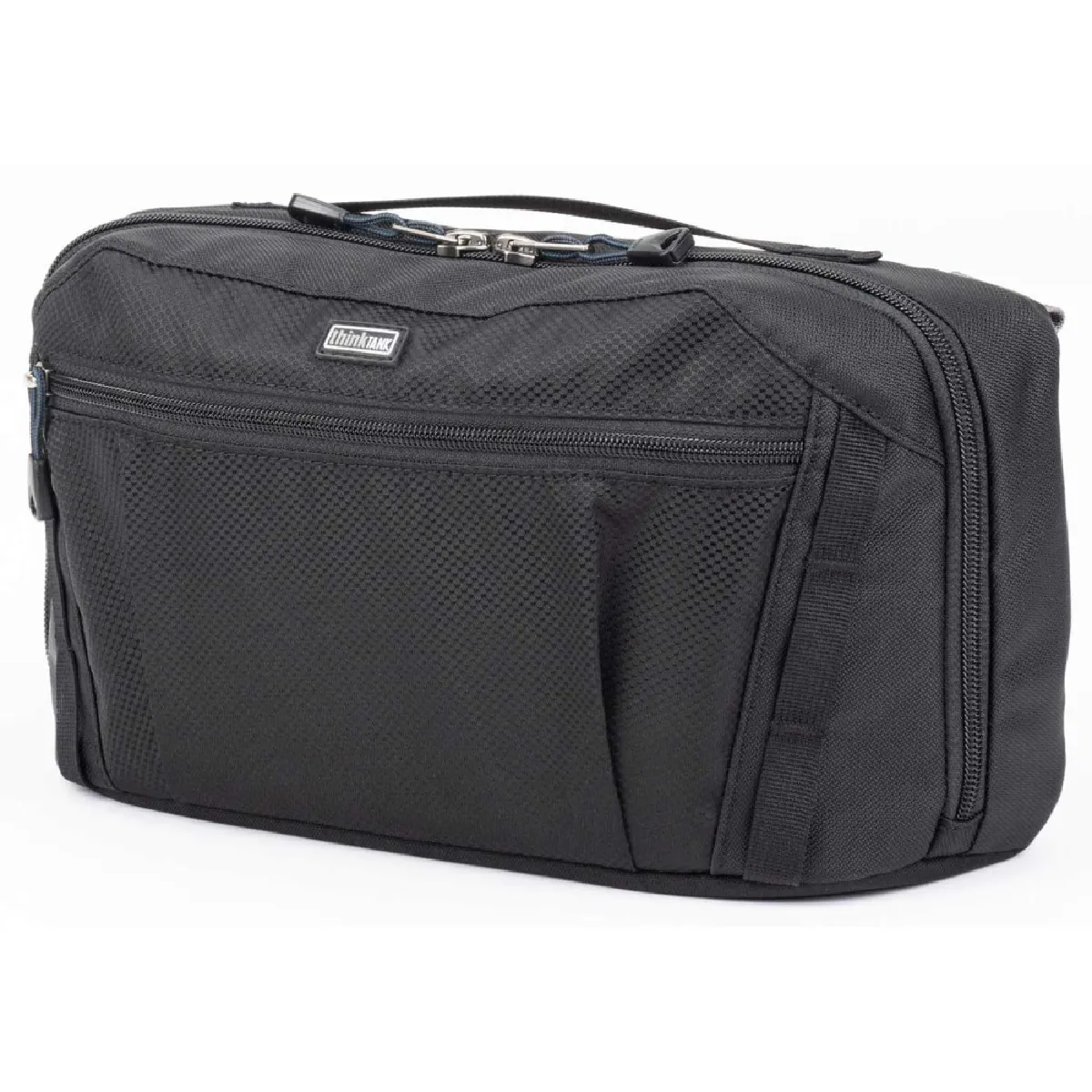 Thinktank Fourre-Tout Think Tank 1015301000