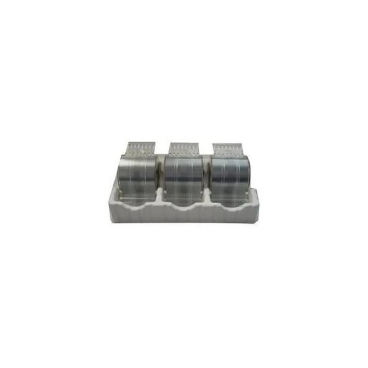 Staples N1 1007b001 - vue 2