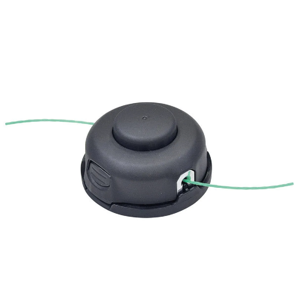 Makita Tête à fils Tap&Go 2 0mm 198385 7 - vue 2