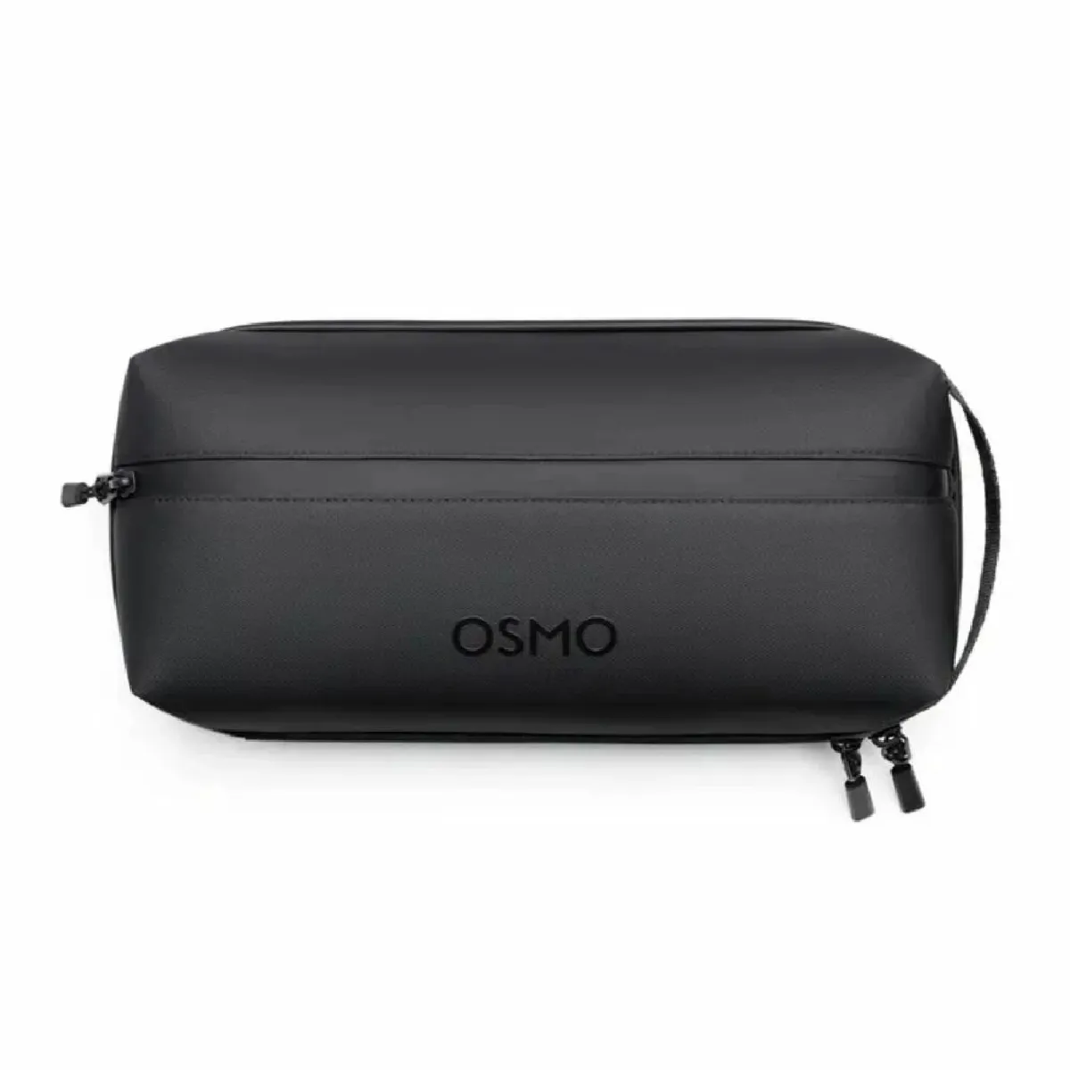 DJI OSMO 360 ETUI