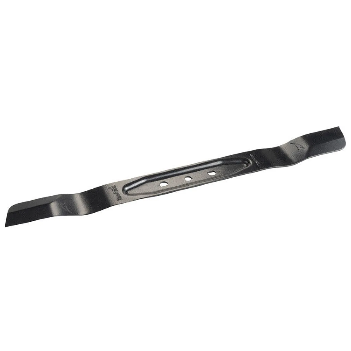 Makita Lame pour tondeuse 191Y65-4 Ø530mm