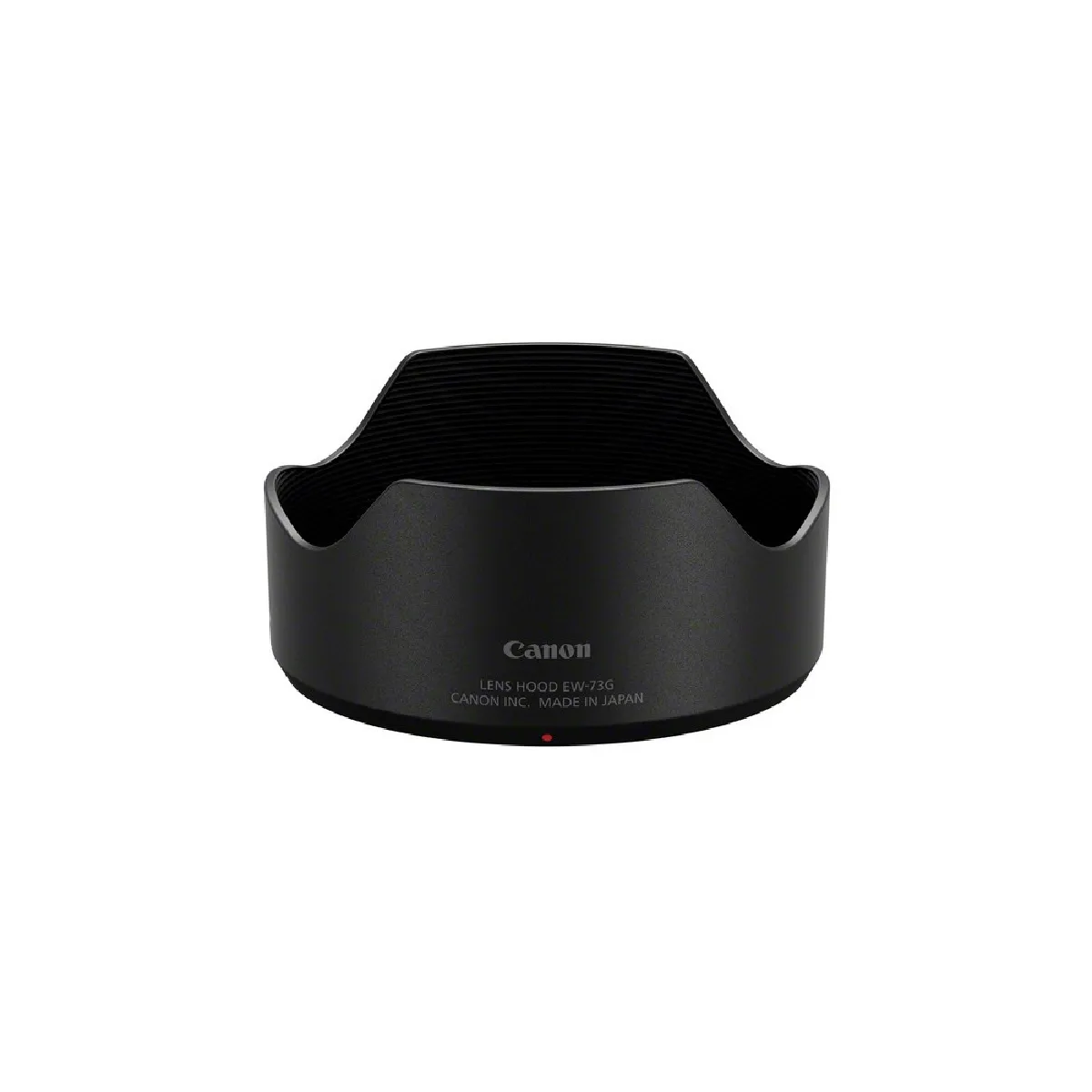 CANON EW 73 G - vue 2