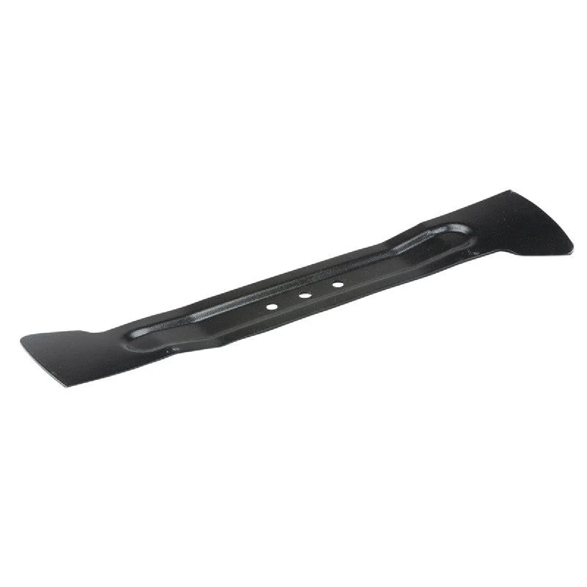 Lame de tondeuse 460 mm MAKITA 191D51 9 - vue 2