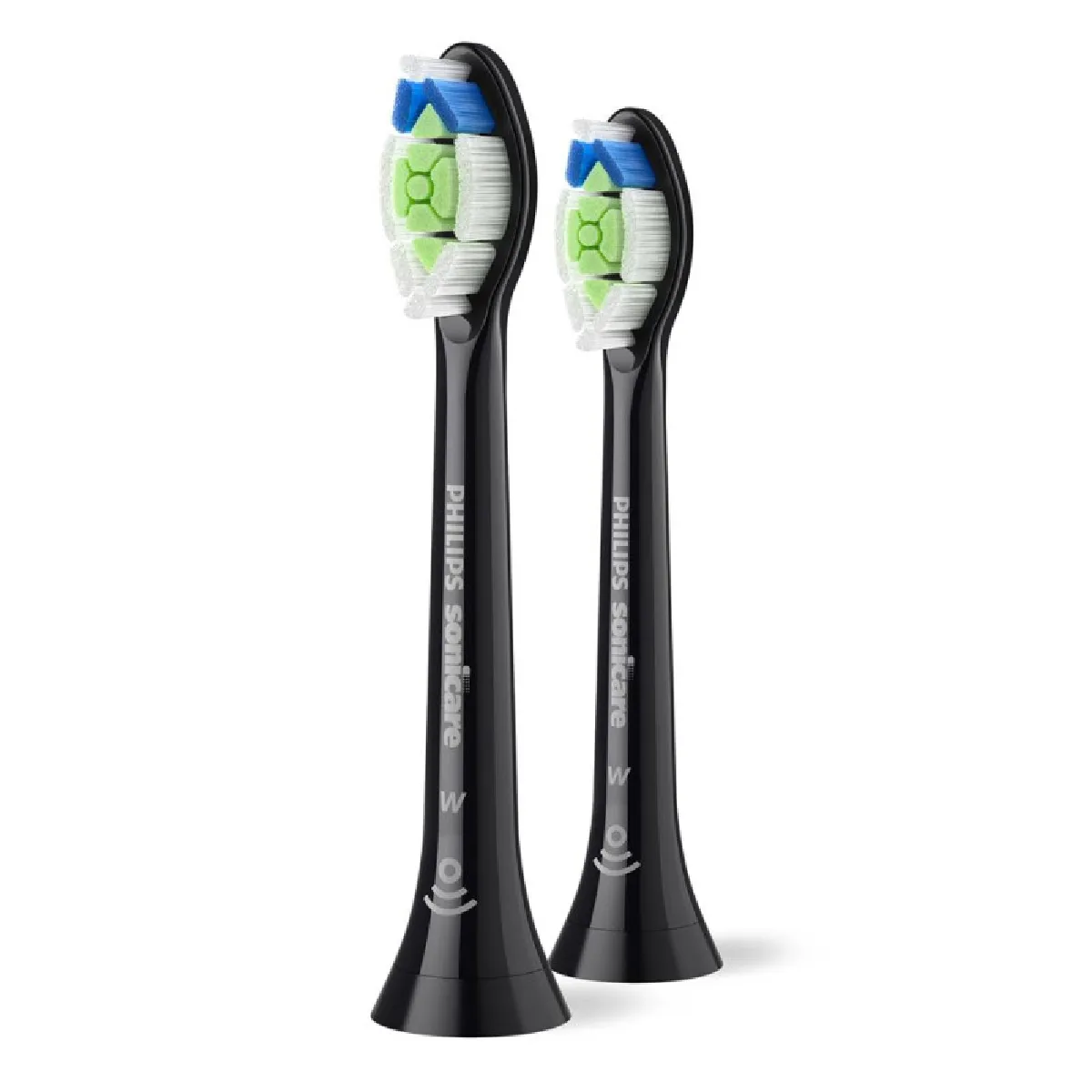 Sonicare HX606288 Optimal Lot de 2 - vue 4
