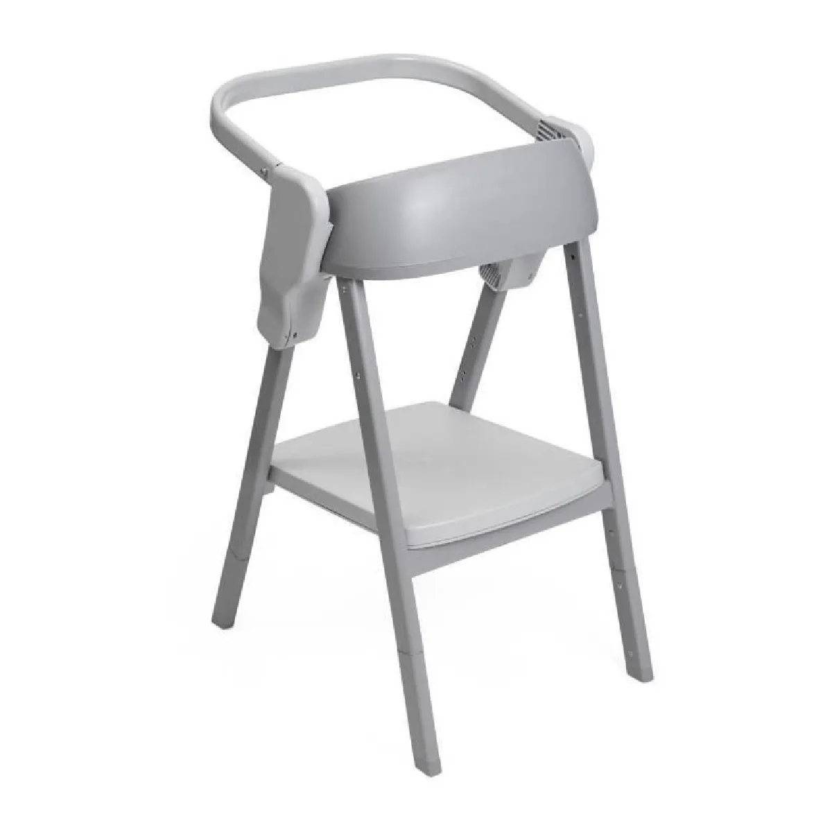 Kit Tour d'Observation Chicco – Crescendo pour Enfant Dès 2 Ans - vue 3