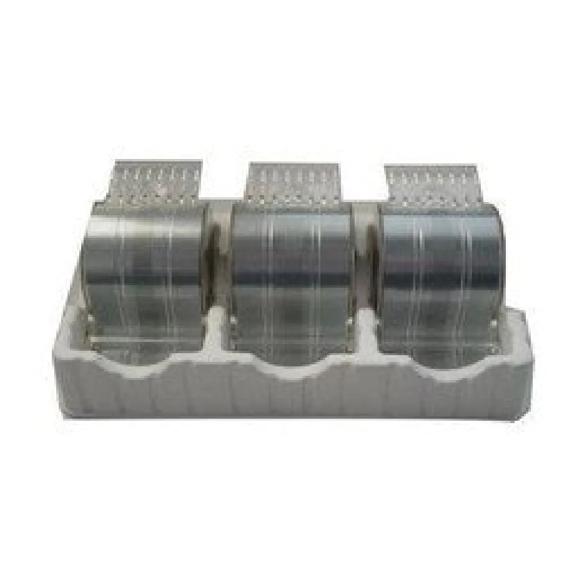 Staples N1 1007b001 - vue 2