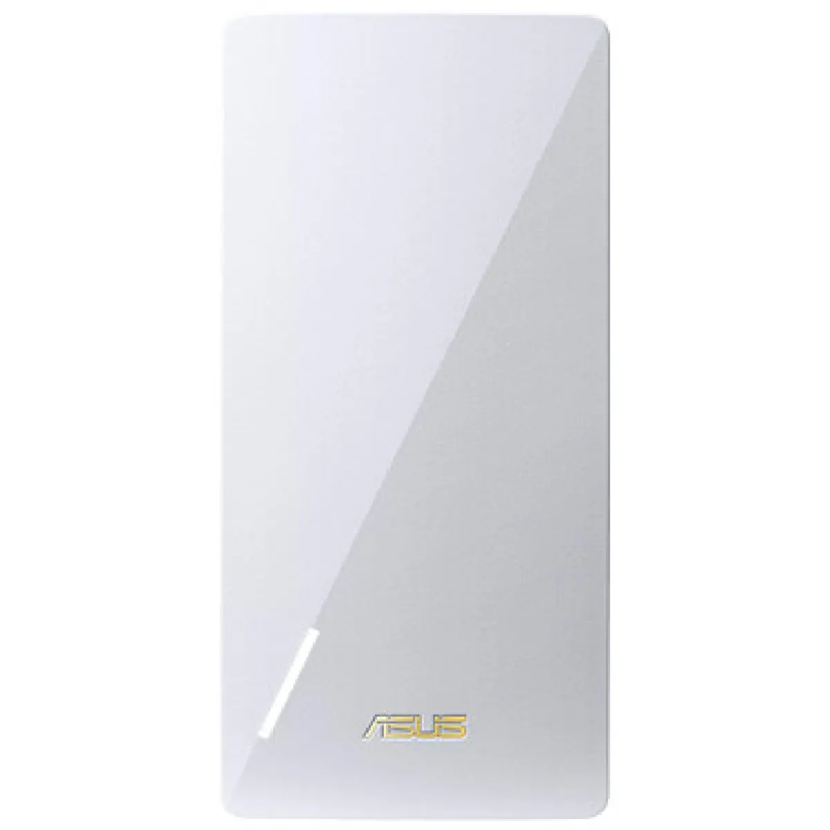 Asus Rp-Be58