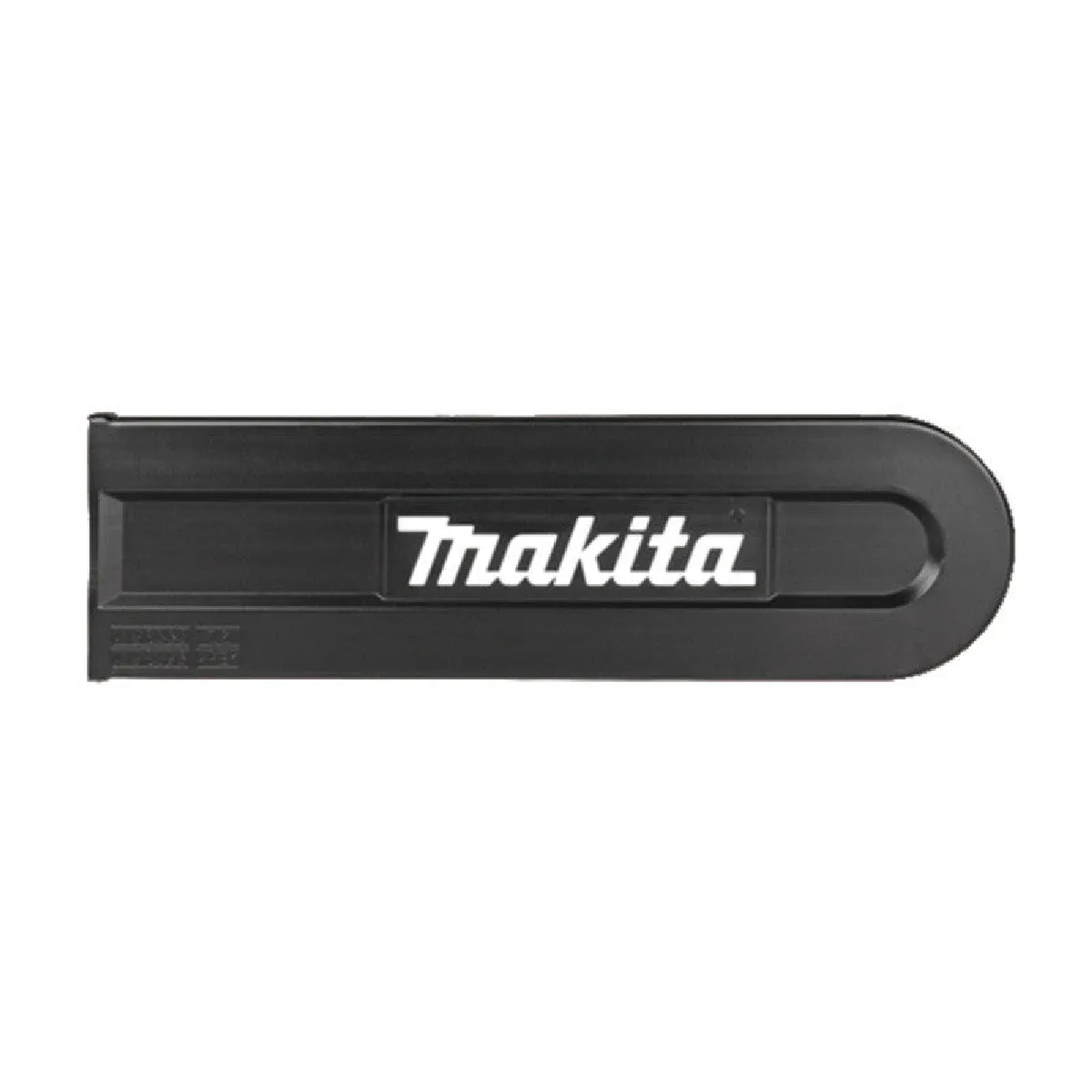Fourreau de protection MAKITA 419288 5 35cm - vue 2