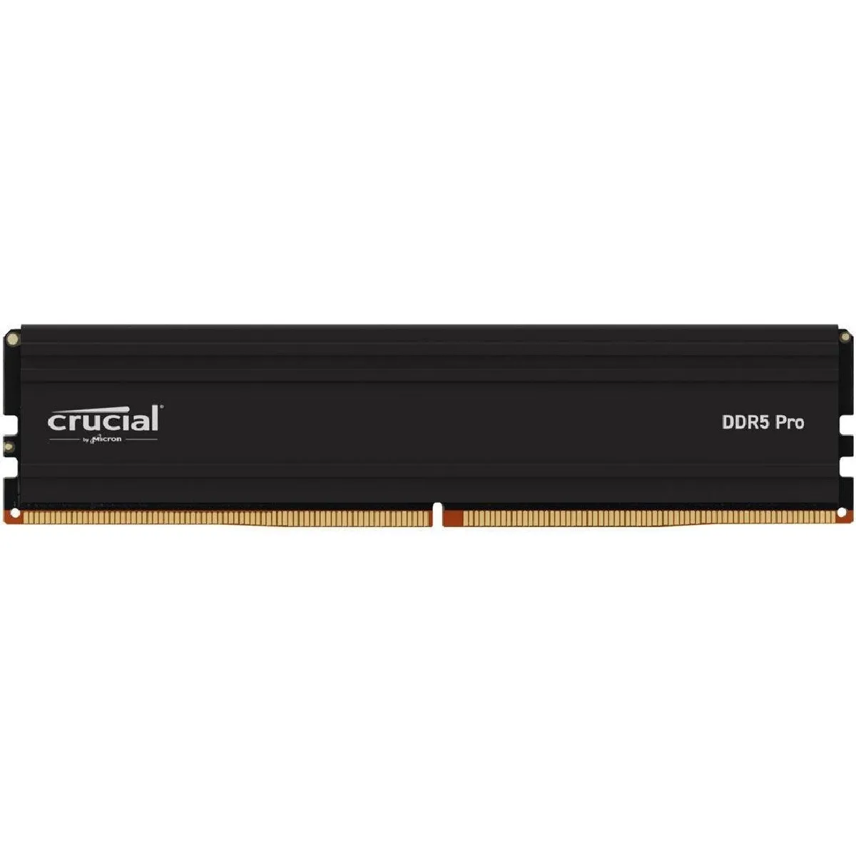 CRUCIAL  CP32G56C46U5T 32Go 5600MHz DDR5