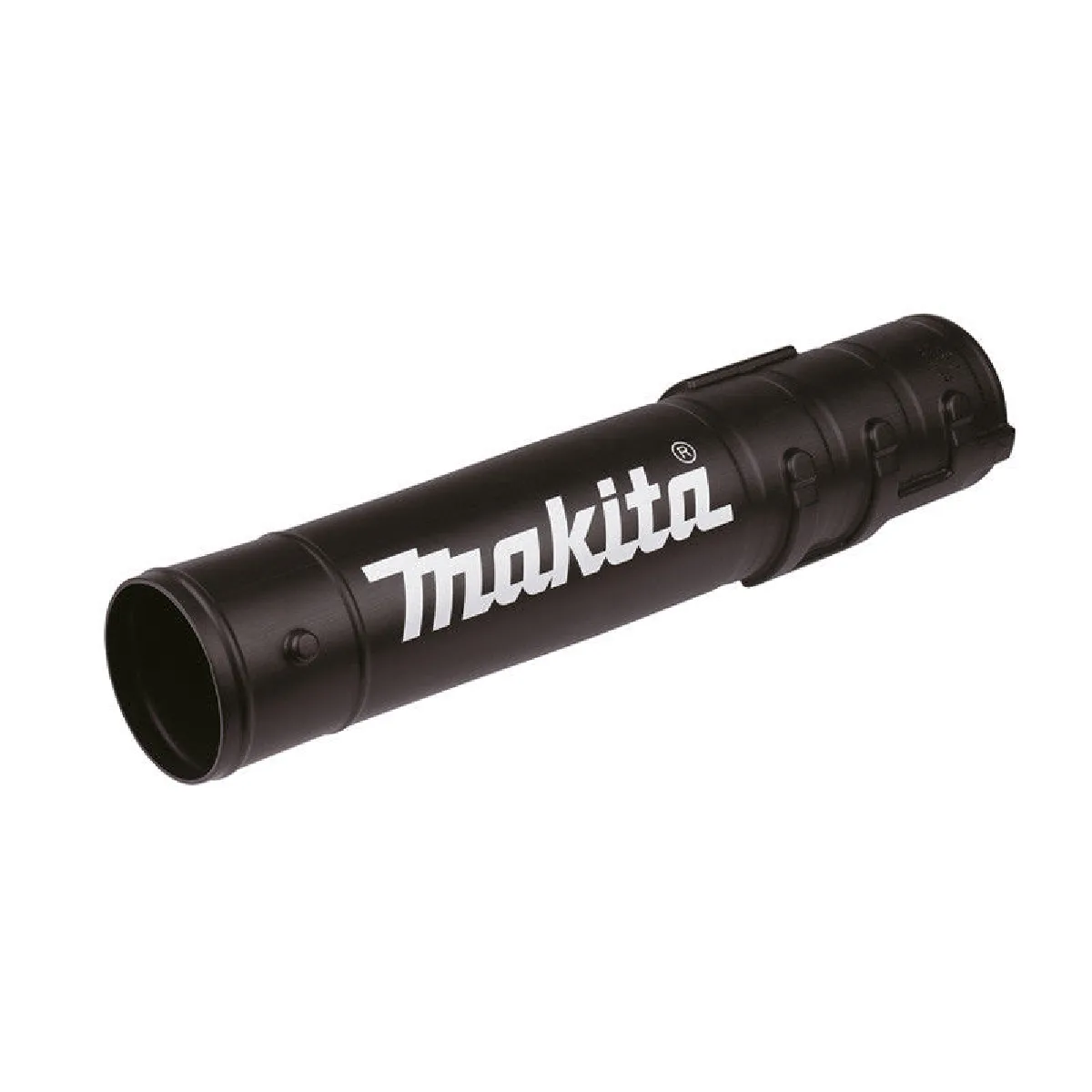 Buse longue de soufflage télescopique MAKITA 183R02 0 - vue 3