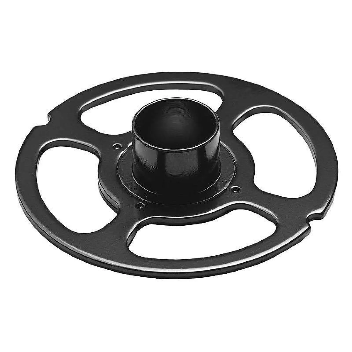 Guides à copier pour Défonceuse MAKITA RP1110CTaille:7 7 mm x 9 5 mm x 11 5 mm