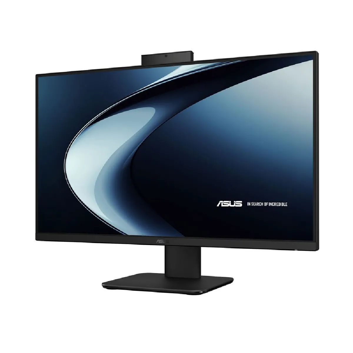 Ensemble PC avec écran Asus Vivo V470VAK DRFBPE011W 27 Full HD 100 Hz Intel® Core™ i5 8 Go RAM SSD - vue 2